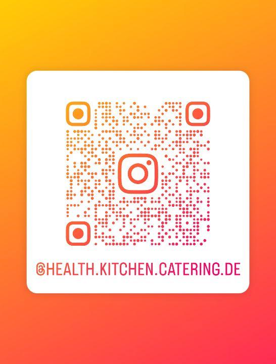 Catering Service 