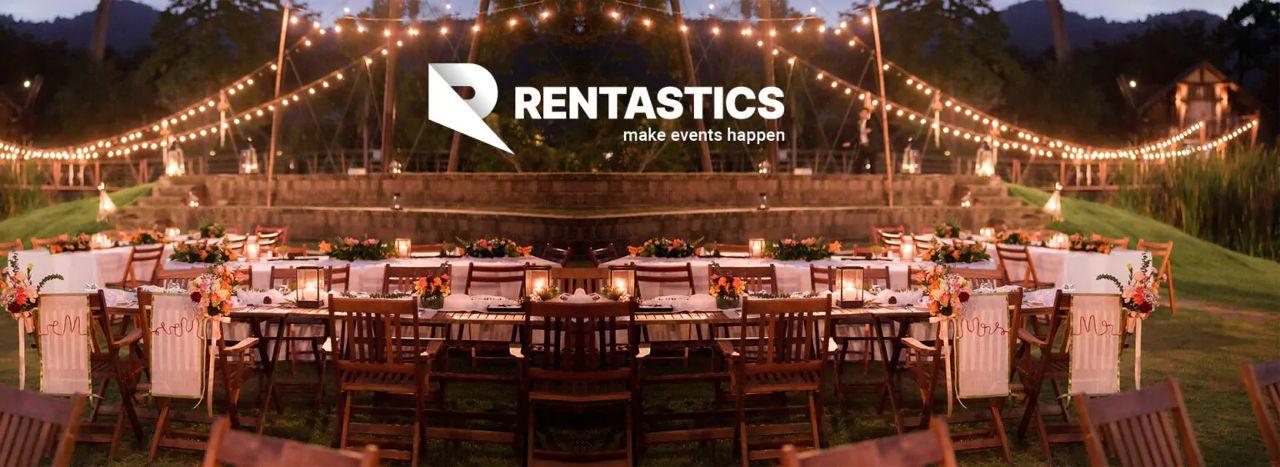 Rentastics GmbH