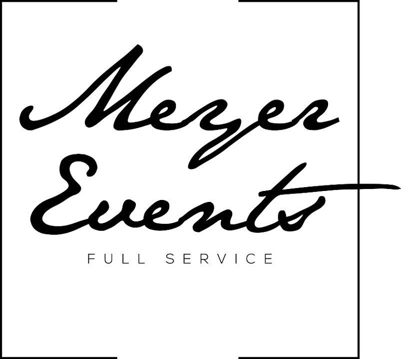 Meyer Events | Full Service